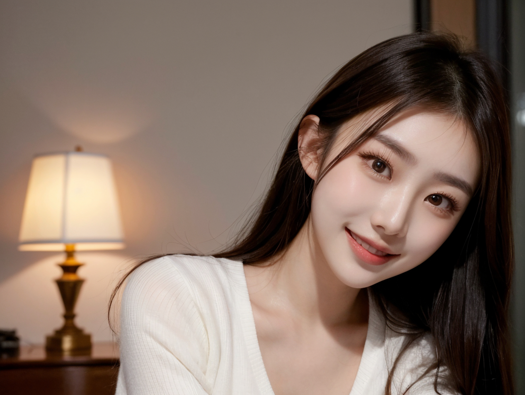 冰岛雷恰角半岛今年第二次发生火山喷发