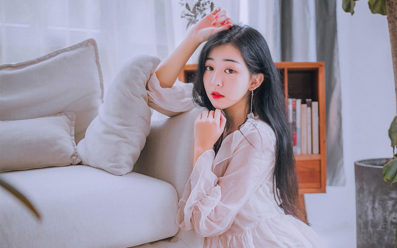 一二三四免费观看视频中国-第二代国产自在自线-久热中文在线观看精品视频-一区二区三区 欧美-在线免费观看一区不卡中文视频-国产三级精品男人的天堂-熟妇好人妻丰满少妇中文字幕-992tv成人免费视频|印尼与美国达成贸易协议